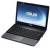 Produktbild Asus P31SD-RO048X