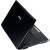 Produktbild Asus P31SD-RO048X