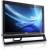 Aspire Z3770 (PW.SHNE2.002)