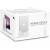 Produktbild Henge Docks Docking Station für MacBook Pro 13