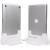 Produktbild Henge Docks Docking Station für MacBook Pro 13