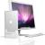 Produktbild Henge Docks Docking Station für MacBook Pro 13