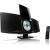 Produktbild Philips DCM292/12