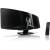 Produktbild Philips DCM292/12