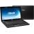 Produktbild Asus K73SJ-TY072V