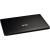 Produktbild Asus K73SJ-TY072V
