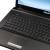 Produktbild Asus K73SJ-TY072V
