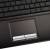 Produktbild Asus K73SJ-TY072V
