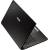 Produktbild Asus K73SJ-TY072V