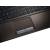Produktbild Asus K53E-SX051V