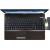 Produktbild Asus K53E-SX051V