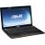 Produktbild Asus K53E-SX051V