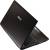 Produktbild Asus K53E-SX051V