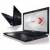 Produktbild Toshiba Tecra R850