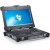Latitude E6420 XFR (Core i5-2520M, 4GB RAM, 256GB SSD)