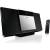 Produktbild Philips MCM3050/12