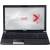 Produktbild Toshiba Satellite Pro R850-1DE