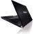 Produktbild Toshiba Satellite Pro R850-1DE