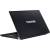 Produktbild Toshiba Satellite Pro R850-1DE