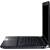 Produktbild Toshiba Satellite Pro R850-1DE