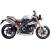 Produktbild Triumph Speed Triple R ABS (99 kW) [12]