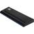 Produktbild Targus ACP71USZ USB 3.0 SuperSpeed Dual Video Docking Station with Power