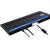 Produktbild Targus ACP71USZ USB 3.0 SuperSpeed Dual Video Docking Station with Power