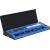 Produktbild Targus ACP71USZ USB 3.0 SuperSpeed Dual Video Docking Station with Power