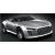 e-tron Spyder 3.0 TDI S tronic (230 kW) [09]