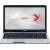 Produktbild Toshiba Satellite L770-15Q