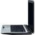 Produktbild Toshiba Satellite L770-15Q