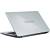 Produktbild Toshiba Satellite L770-15Q