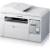 Produktbild Samsung SCX-3405FW