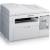 Produktbild Samsung SCX-3405FW