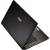 Produktbild Asus K73TA-TY040V