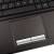 Produktbild Asus K73TA-TY040V