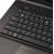Produktbild Asus K73TA-TY040V