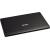 Produktbild Asus K73TA-TY040V