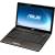 Produktbild Asus K73TA-TY040V