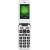Produktbild Doro Phone Easy 610