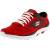 Produktbild Skechers GOrun