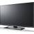 Produktbild LG 47LW5400