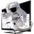 Produktbild LG 55LW4500