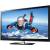 Produktbild LG 55LW4500