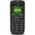 Produktbild Doro Phone Easy 510