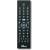 Produktbild Skymaster XHD 270