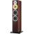 Produktbild Bowers & Wilkins CM9