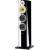 Produktbild Bowers & Wilkins CM9