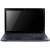 Produktbild Acer Aspire 5250