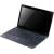 Produktbild Acer Aspire 5250